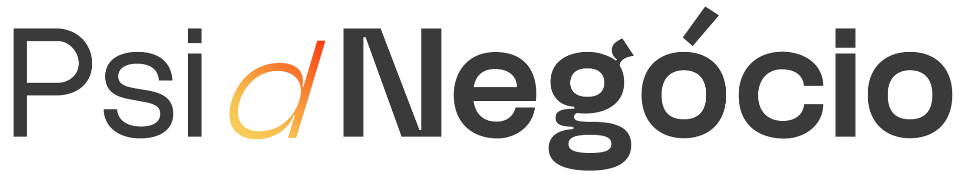 Psi d Negócio